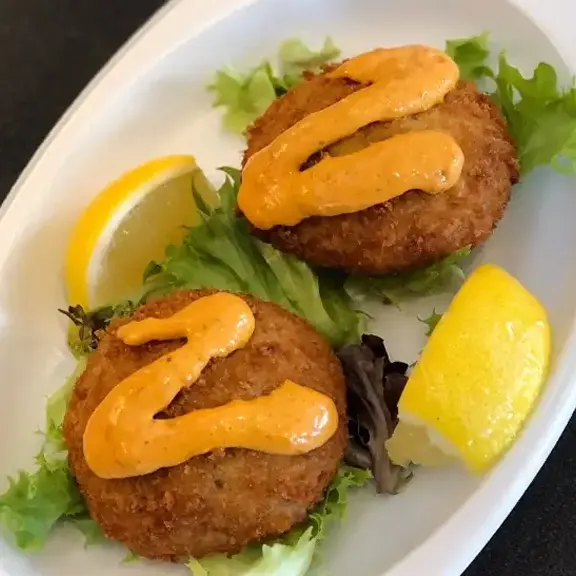 Specializes In Seafood - Cooke's Seafood - Mashpee